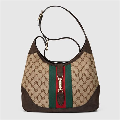 gucci borseta